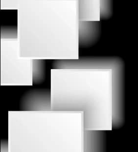 Shape