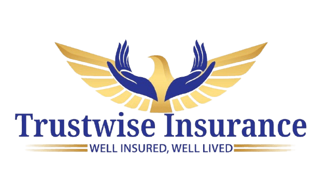 Trustwise Insurance