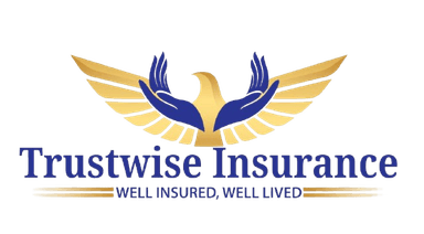 Trustwise Insurance