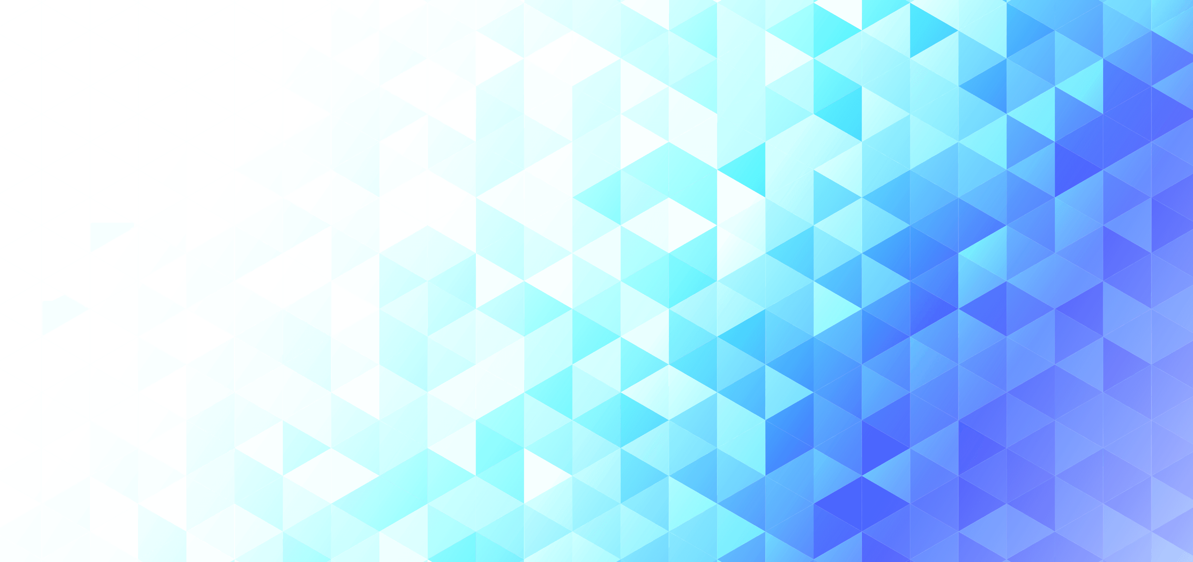 Abstract Shape