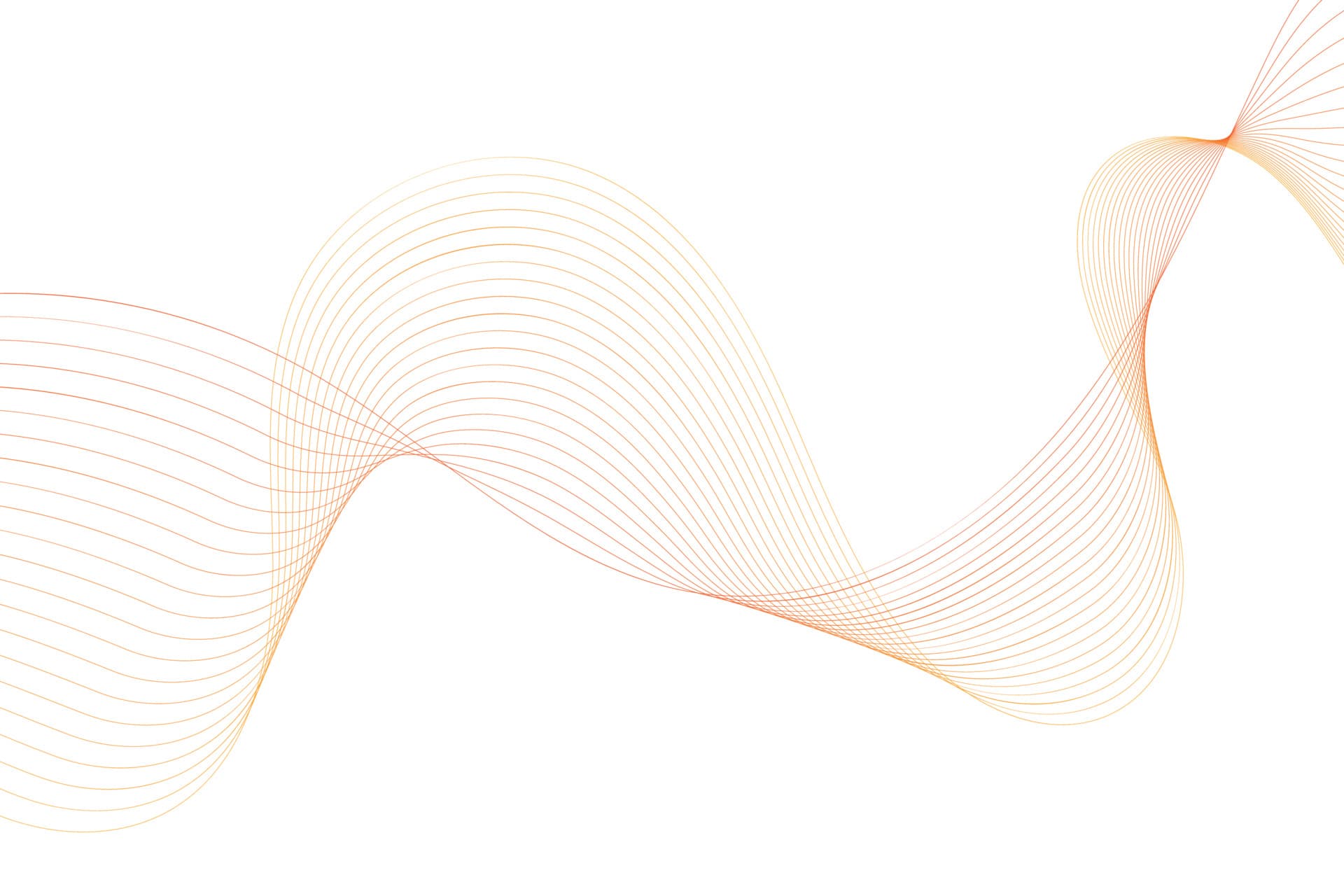 Golden Wave