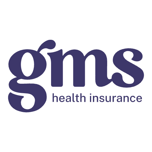 GMS