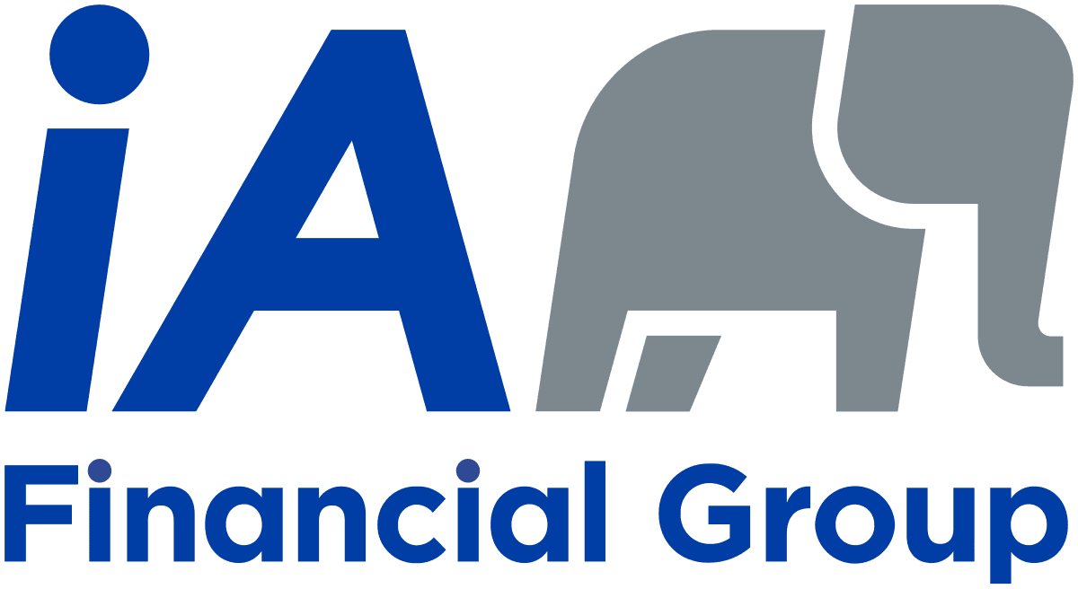 IA Financial Group