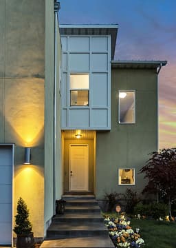 Builder's Risk Insurance
