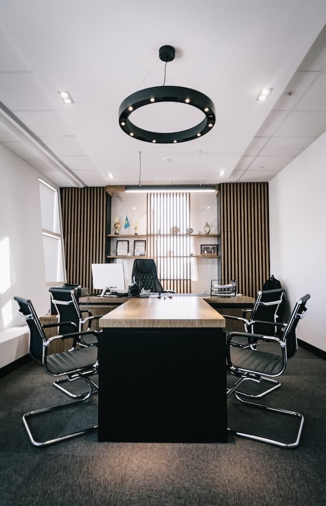 Home-Based Business Insurance with Trustwise Insurance