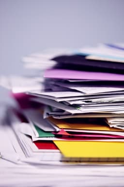 Legal Expense Insurance