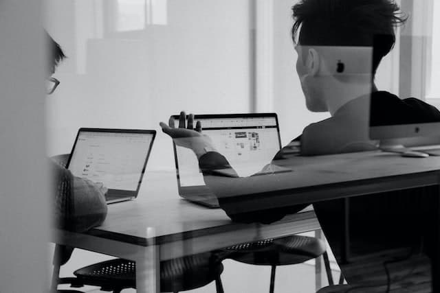 Employee Liability Insurance