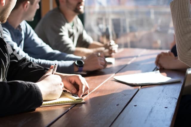 Professional Liability Insurance