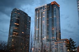 Commercial Property