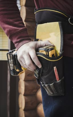 Contractors Insurance