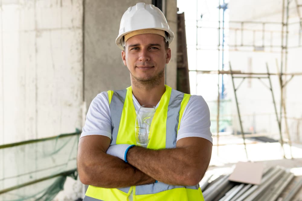 Business Insurance with Trustwise Insurance