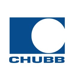CHUBB