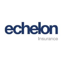 Echelon