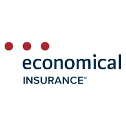 Economical
