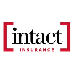 Intact