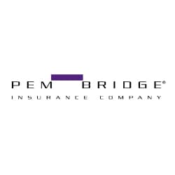 Pembridge