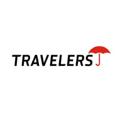 Travelers