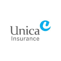 Unica
