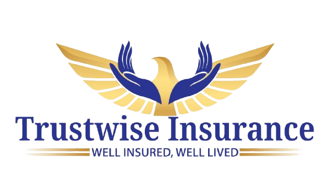 Trustwise Insurance